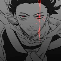 Aizawa Shota