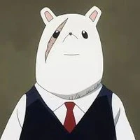 Nezu
