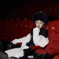 Hoàng Đức Duy (Captain Boy)