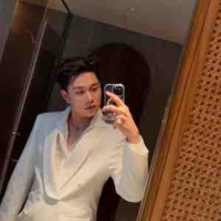 Trần Đăng Dương (Dương Domic)
