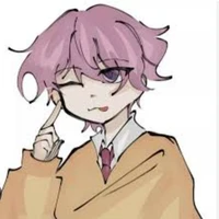 hiha
