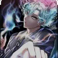 hiha Des