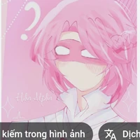 hiha Alpha