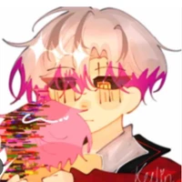 hiha h1h404
