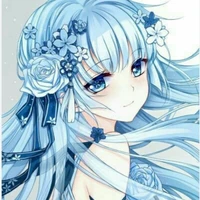 torosi