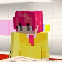Hiha