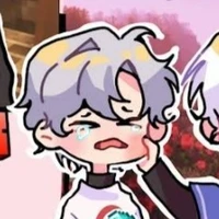 [ozin]
