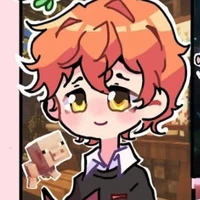 [ken]