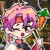 [kresh💗]