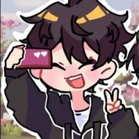 [kuro]