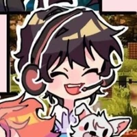 [bọn chơi tuốt]