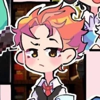 [NQH]