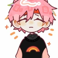 [tg mê rét 💗💗💗]