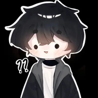 [tg mê rét 💗💗💗]