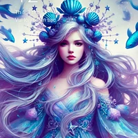 Kaelen (Seraphine)