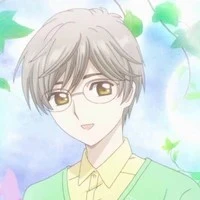 Yukito