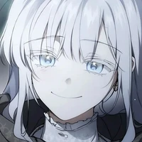 Mitoru Sakura