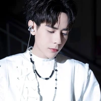 Lê Quang Hùng (anh)