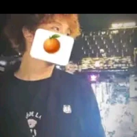 ken- ke
