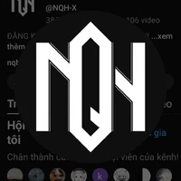 nqh