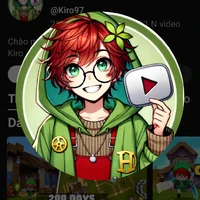 kiro-k