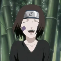 Nohara Rin