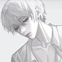 phạm trần minh kha