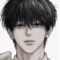 trần lê minh tuấn