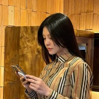 Bùi Lan Hương