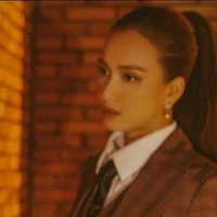 Phan Lê Ái Phương