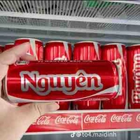 Quản lý