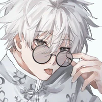Nagi Seishiro