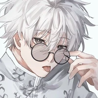 Nagi Seishiro
