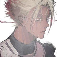 Shidou Ryusei