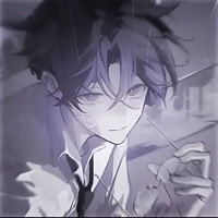Shinno