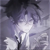 Shinno