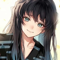 Tokitou Yuichirou