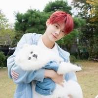 yeonjun