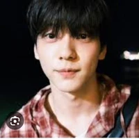 soobin