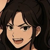 Jo Ina