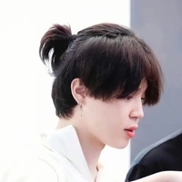 Jinmin
