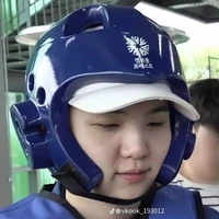 yoongi
