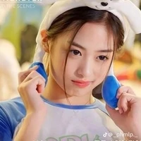 ahyeon