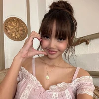 Lisa