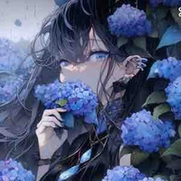 Minamoto Hiruki