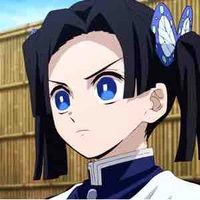 Kanzaki Aoi