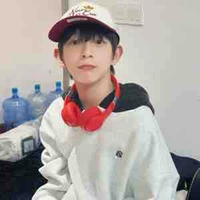 Trần Tuấn Minh [Cậu]