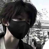 Trần Dịch Hằng[Anh]