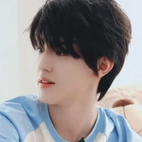 Trương Trạch Vũ