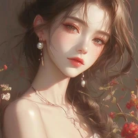 Đình Tỷ